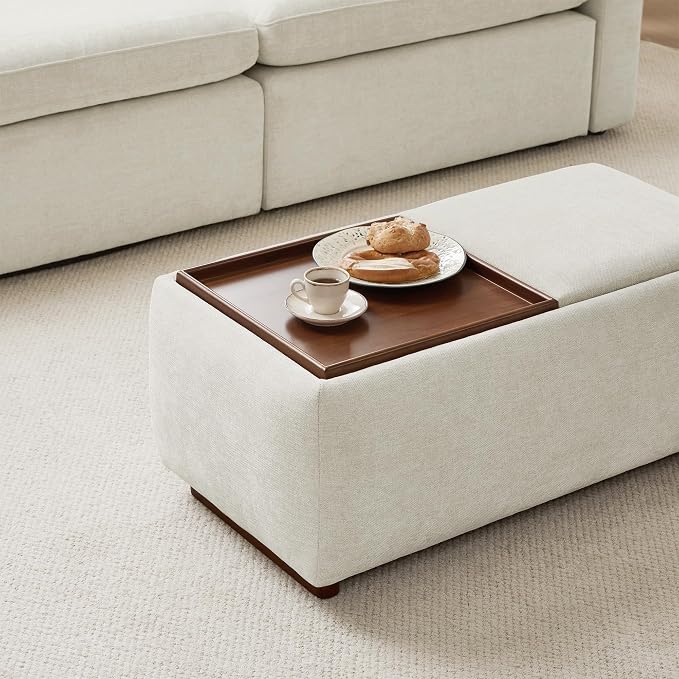 Linen