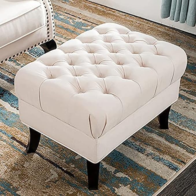 Cotton White