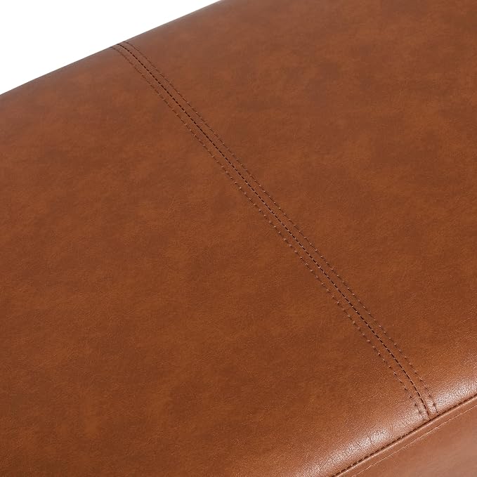 Cognac Brown,32\