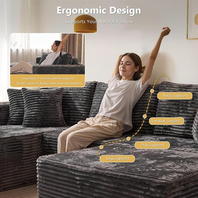 ,