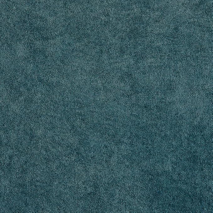 Blue Flannel