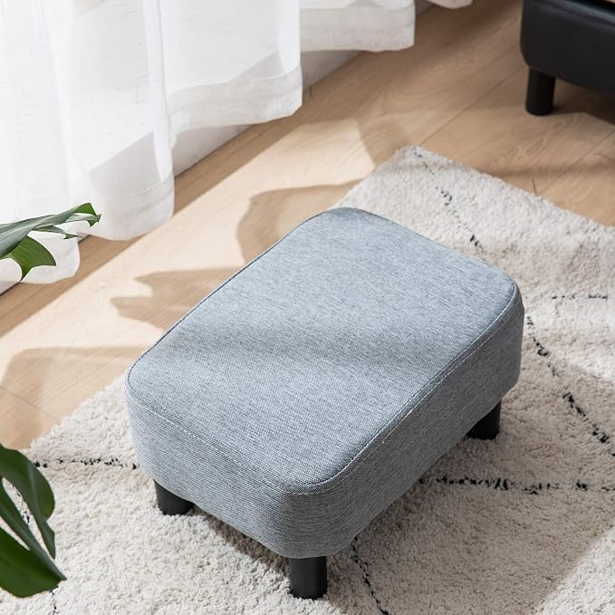 Light Grey Small