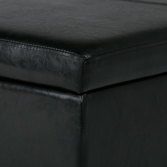 Midnight Black
