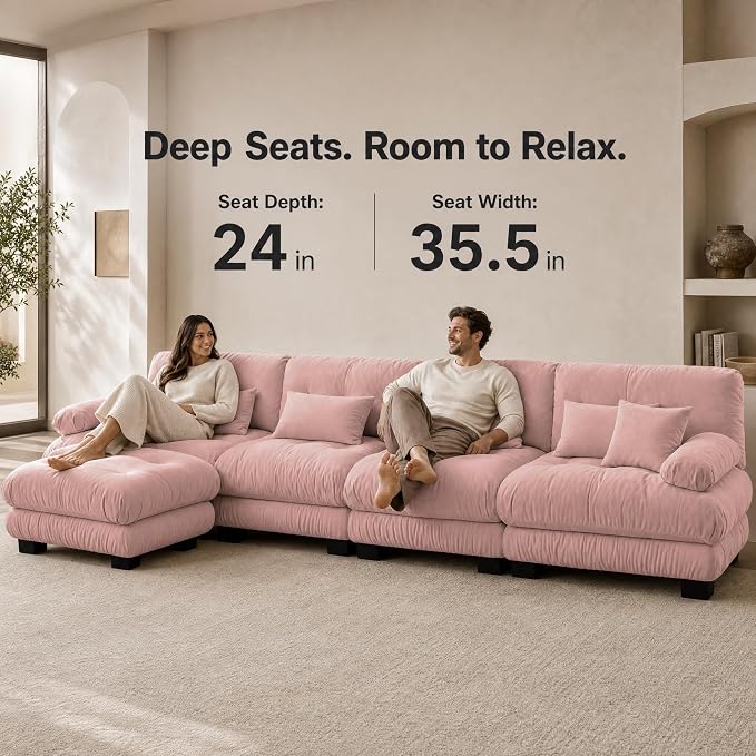 Pink-upgraded