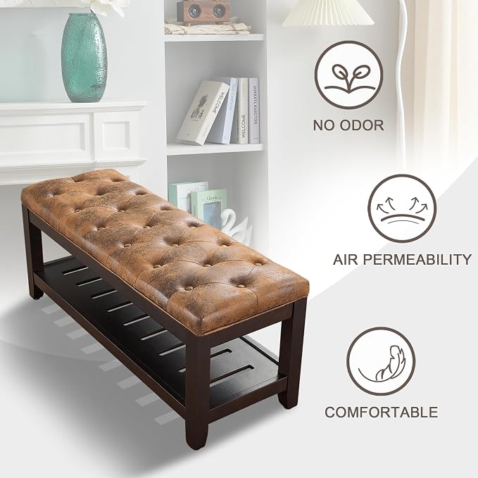 Brown(pu)