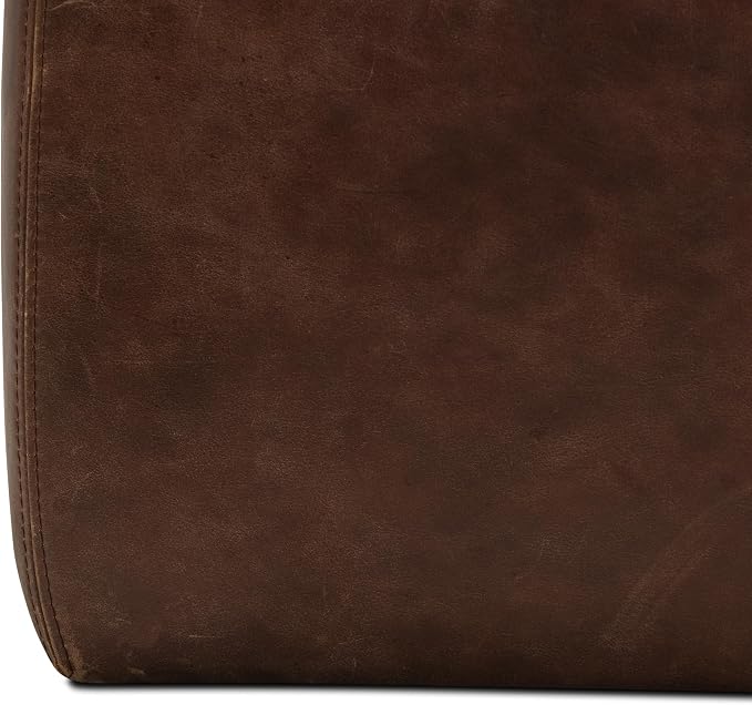 Chocolate Brown