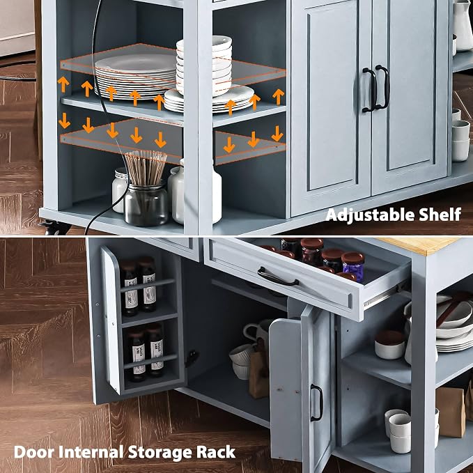 __DEFAULT__