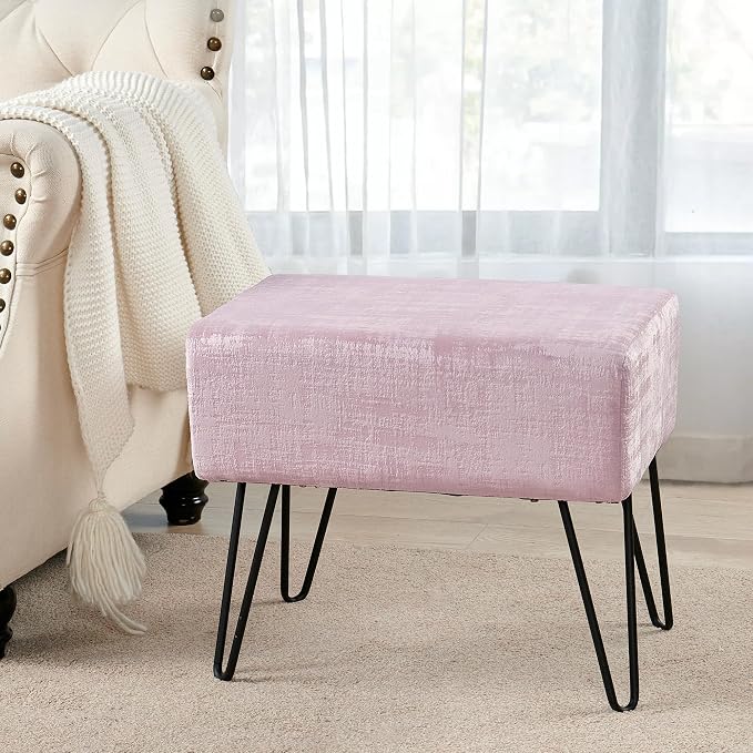 Soft Pink