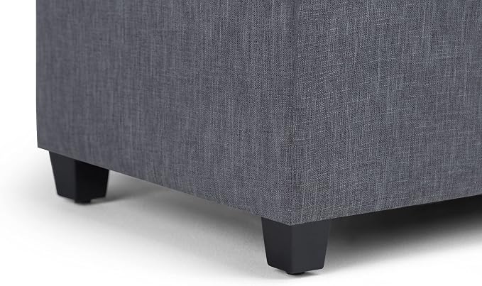 Slate Grey