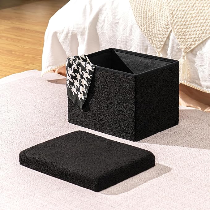 Black-1