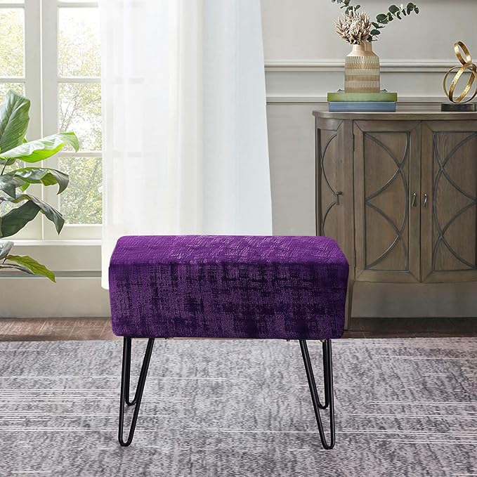Imperial Purple