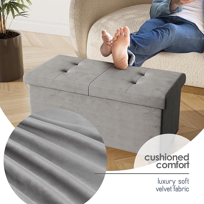 01 - Light Grey