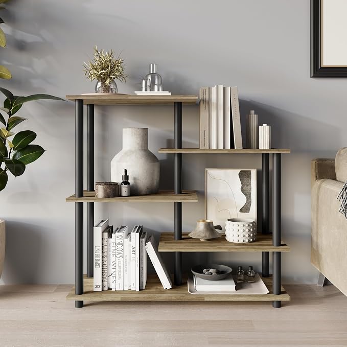 Natural Oak