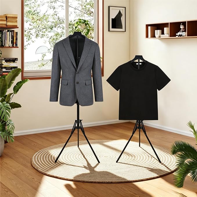 Black-4pcs