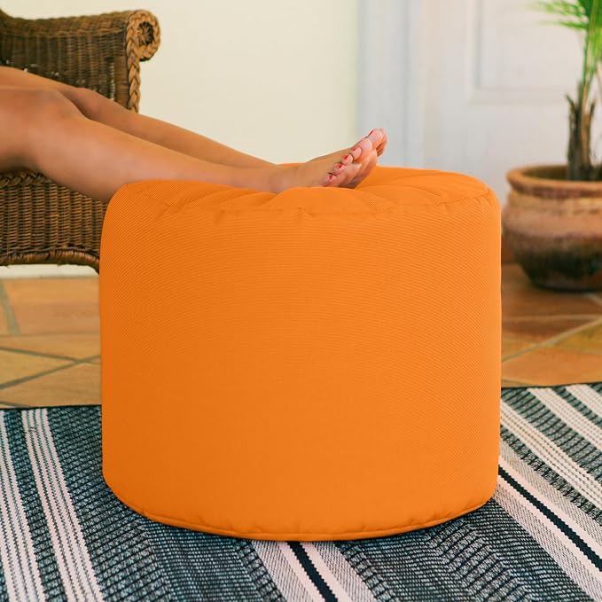 Tangerine