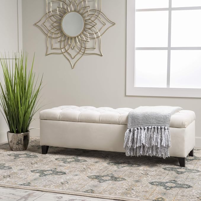 Ivory,velvet