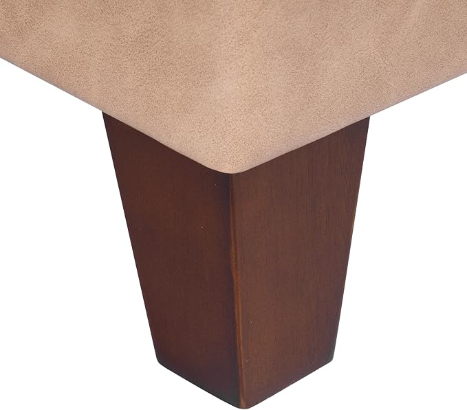 Sand Leather