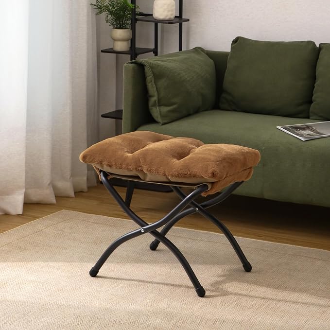 Brown 2pcs