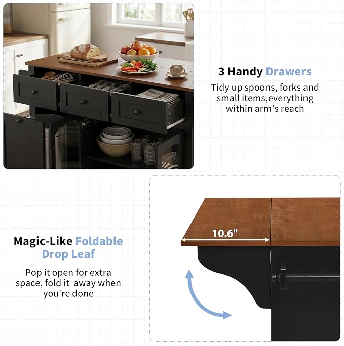 Black+walnut