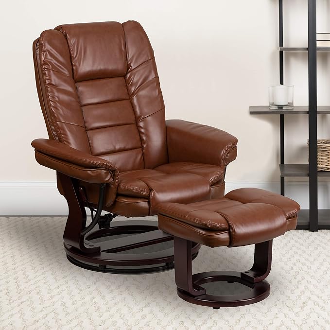 Brown Vintage