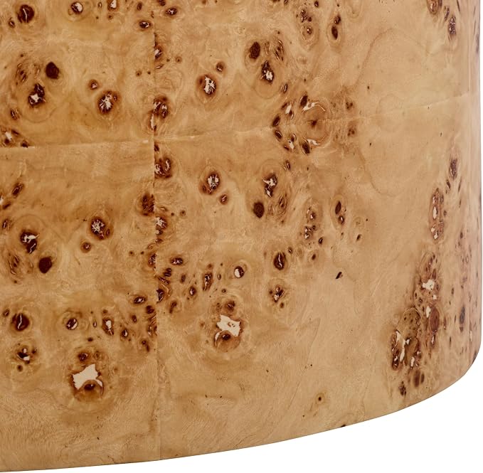 Beige/Burl