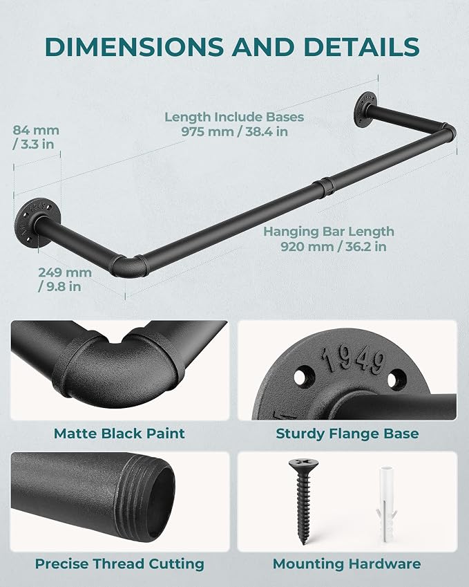 Black(38.4\