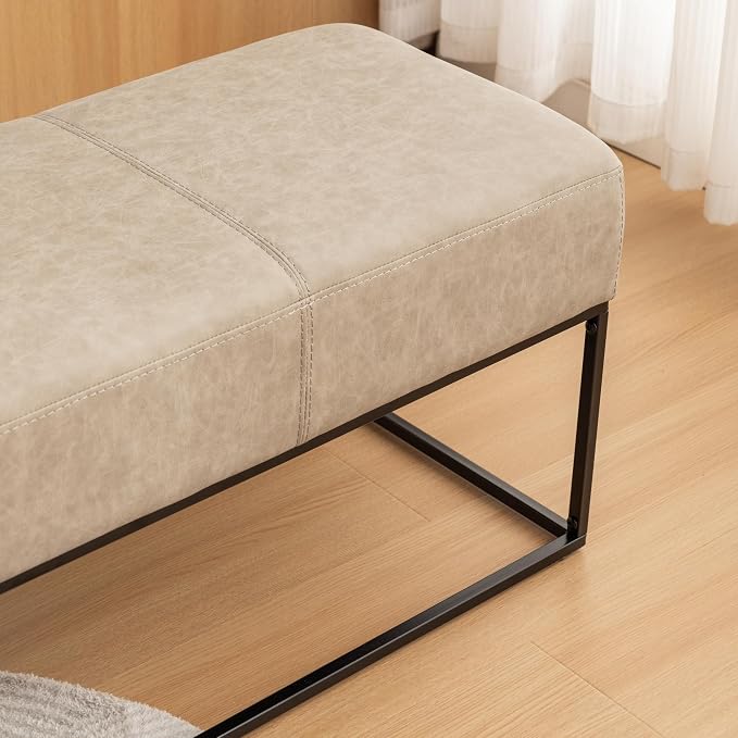 Taupe-rectangle