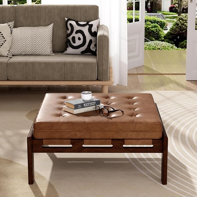 Brown+walnut