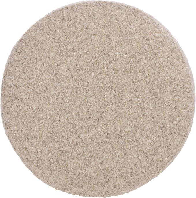 Beige/Burl