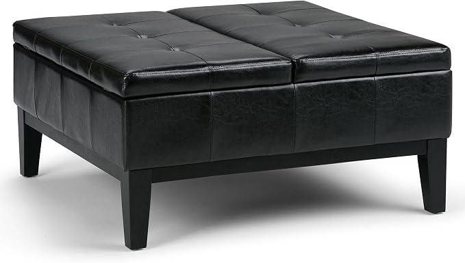Midnight Black