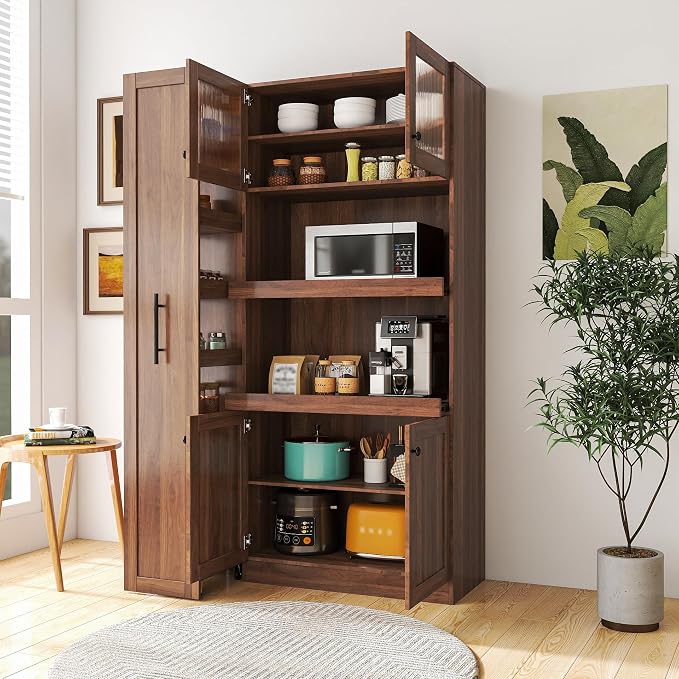 Walnut