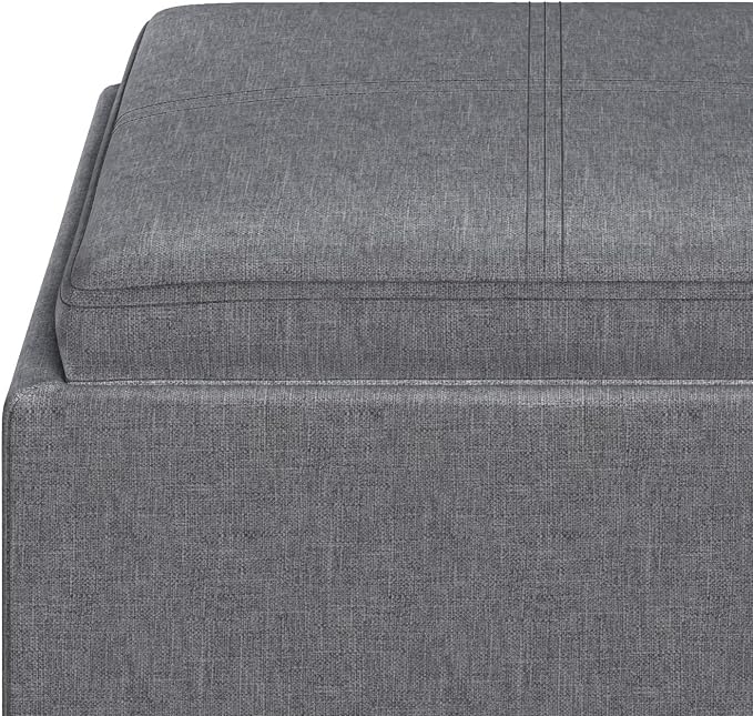 Slate Grey