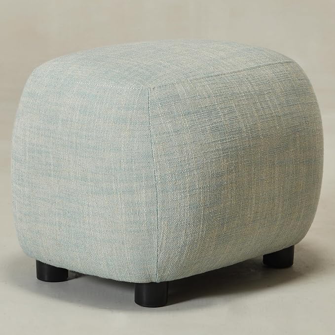 Light Teal Multi