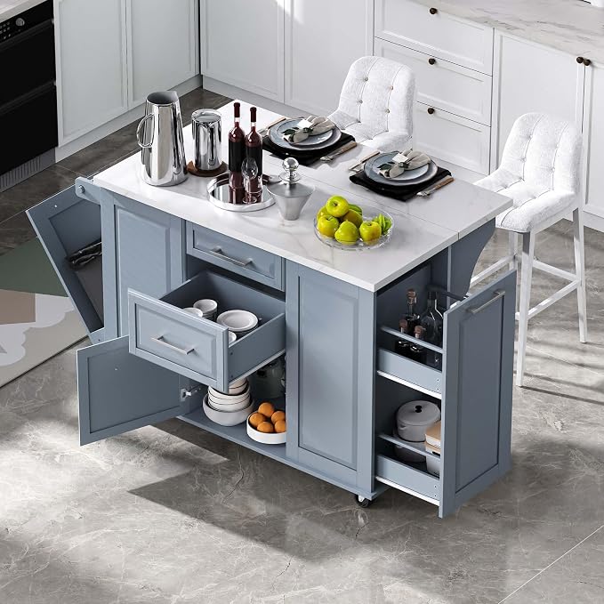 Grey+blue
