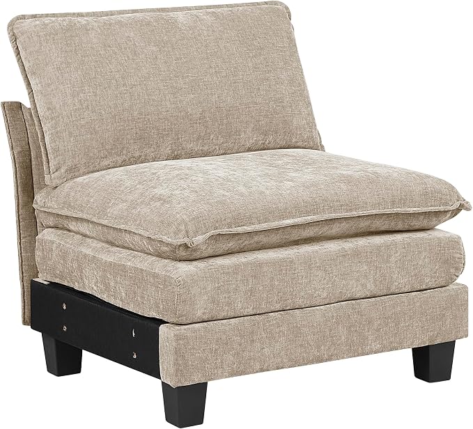 Light Taupe