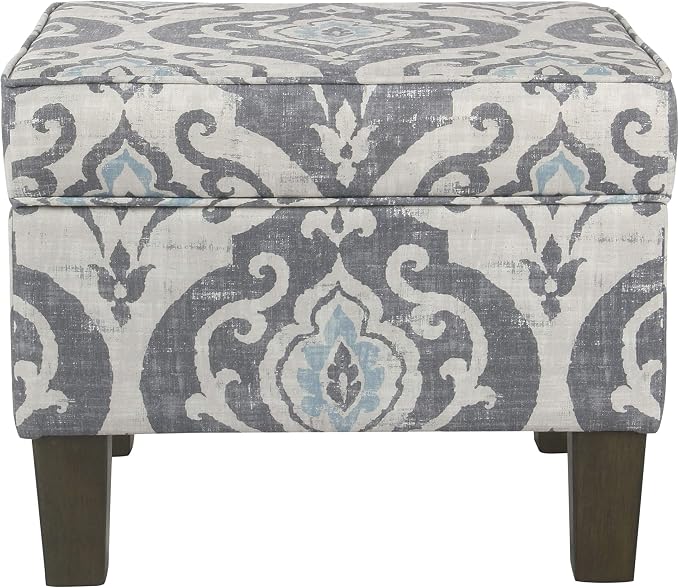 Blue Slate