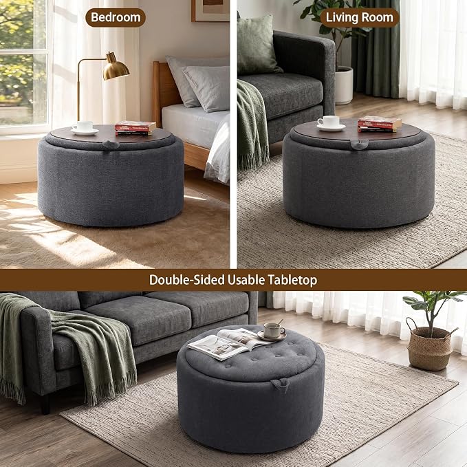 Dark Gray