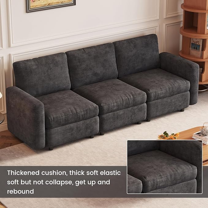 Dark Grey