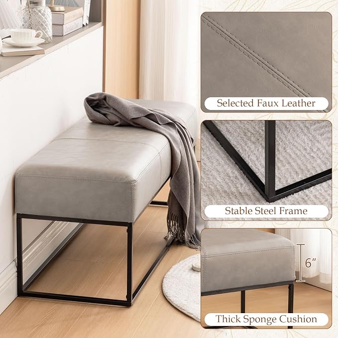 Taupe-rectangle