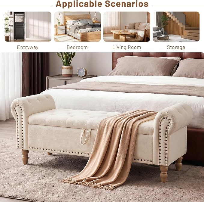 Beige-2