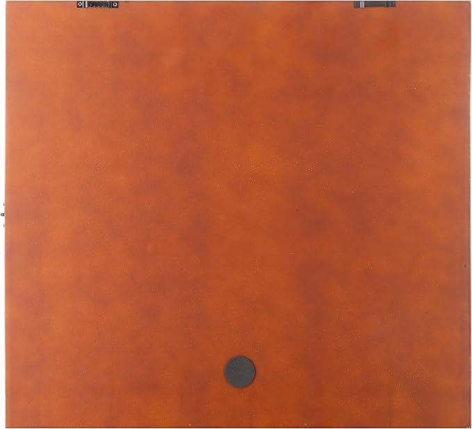 Cherry Walnut
