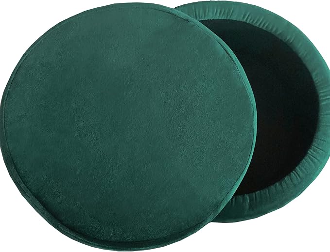 Green/Gold