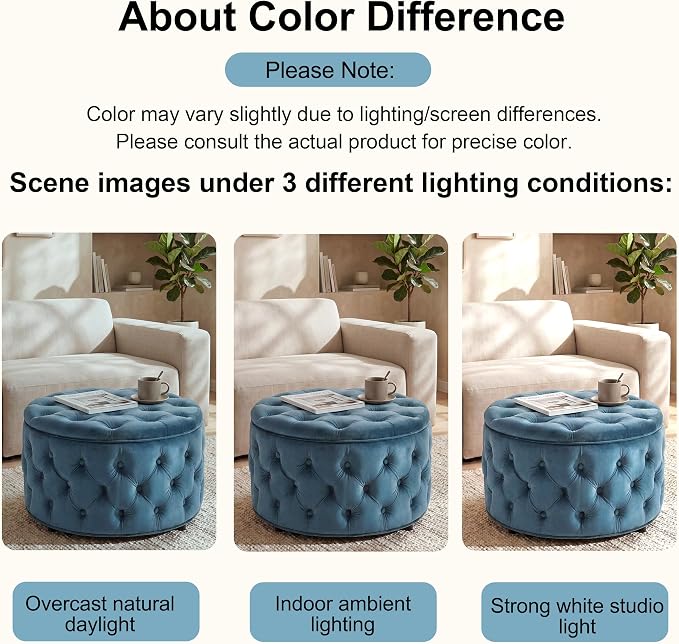 Dark Teal Blue