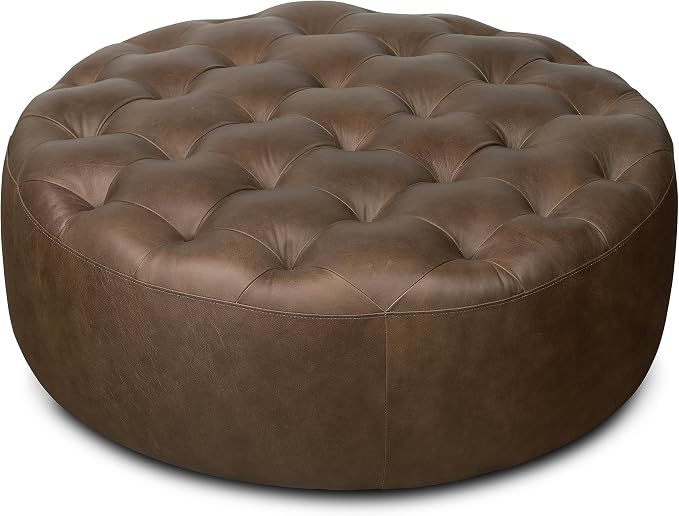 Cocoa Brown