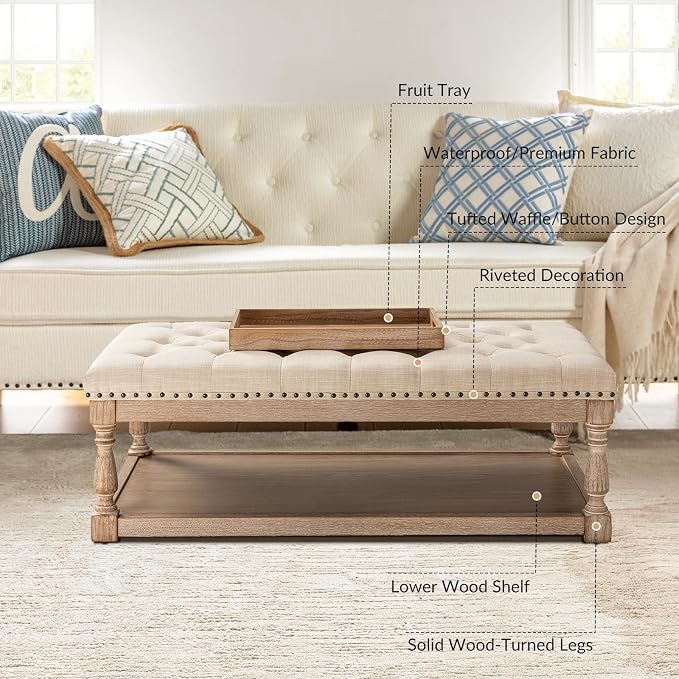 Linen