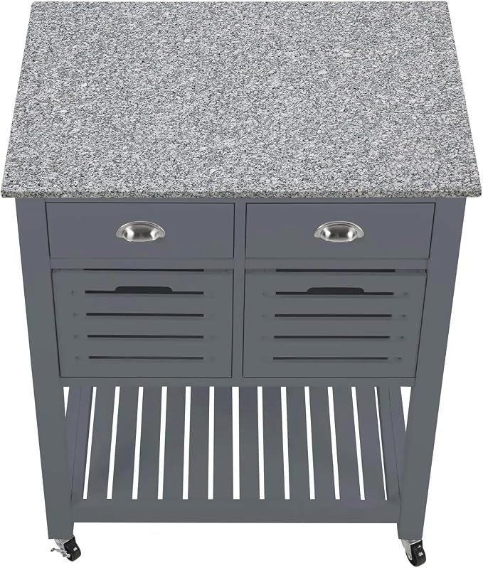 Grey+wood