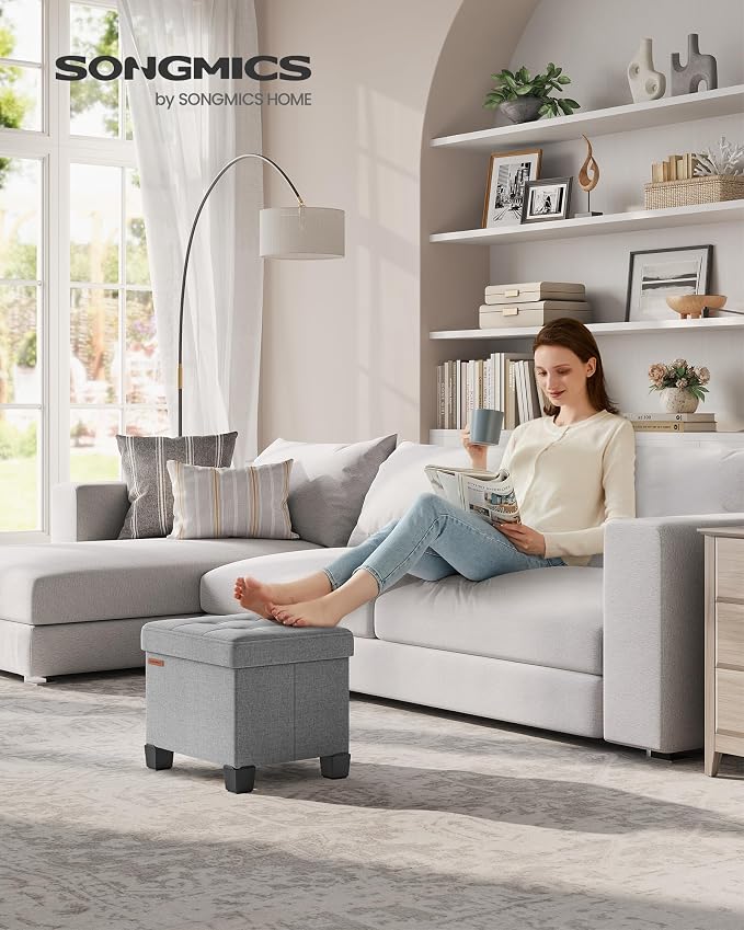 Dove Gray