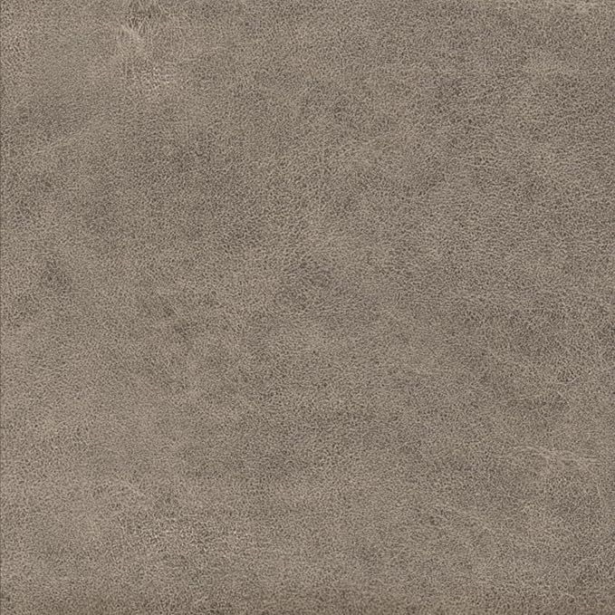 Distressed Smoky Grey Brown