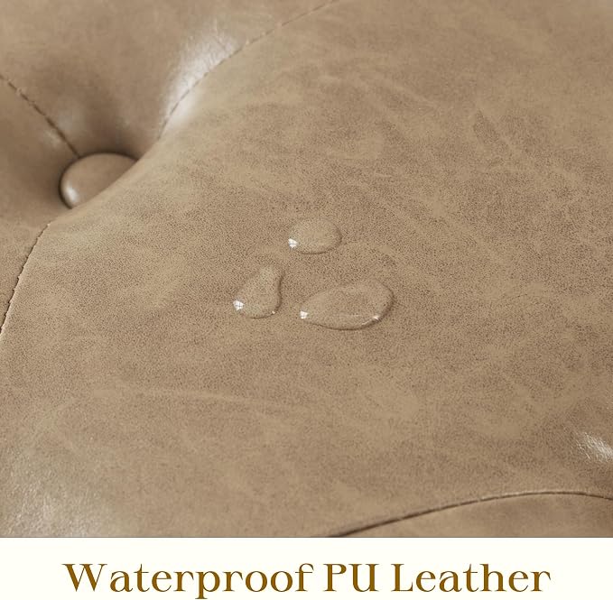 Khaki-pu