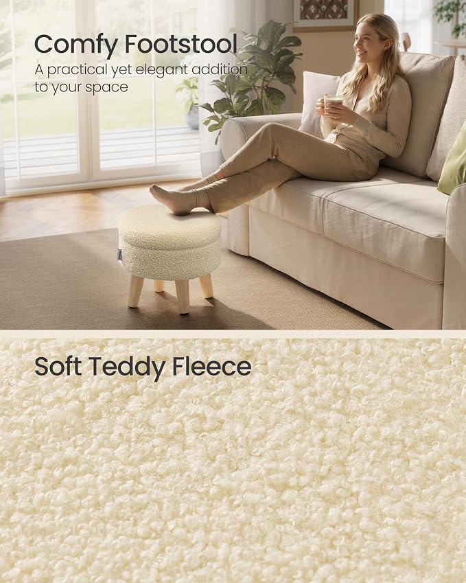Summer Sand